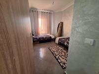 Charming Apartment at Marrakech - Chambres d’hôtes
