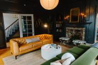 The Ipswich Inn - Chambres d’hôtes Ipswich