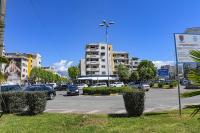 Oma`s Apartment - B&B Scutari