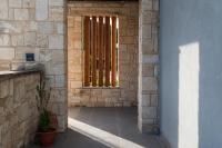 Calmar Boutique Villa 5min drive to Kolymvari beach with Private Pool & Sea Views - Ferienwohnung Kolympári