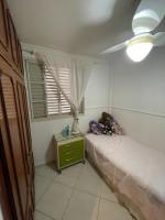 Apto em Londrina amplo e completo com 3 quartos cozinha lavanderia e garagem - Ferienwohnung Londrina