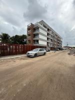 Flat beira mar Tamandaré - MARÉ ALTA - Ferienwohnung Tamandaré
