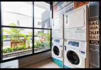 ZYZ - Centro - B&B São Paulo