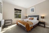 Cardrona Retreat, resort spa & swimming pool! - Bed and Breakfast Cardrona