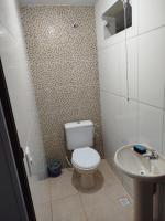 Chácara Recanto JJ - B&B Sorocaba