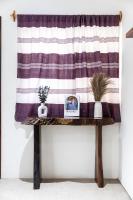 Casa cerro - Chambres d’hôtes Puerto Escondido