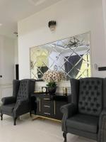Puri Cendana - B&B