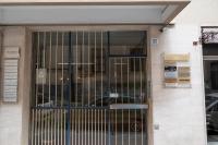 LN 5 Gate-Corso Italia - B&B Catania