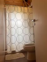 Granero Chacras - B&B Ciudad Luján de Cuyo