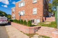 Luxury Apt - B&B Passaic
