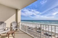 Majestic Sun B0508 - B&B Destin