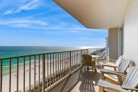 Majestic Sun B1011 - Chambres d’hôtes Destin