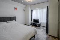 NorthHisath-Soen - B&B Sapporo