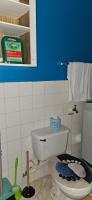 Livi's Hide-Away! - B&B Spanish Town