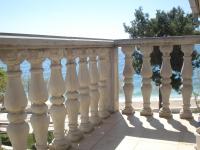 Apartment Sunce - Chambres d’hôtes Kutleše