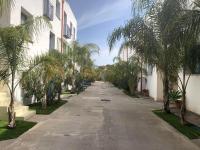 Saint Nicholas Cove - NOSTRA - Bed and Breakfast Santa Flavia