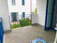 Saint Nicholas Cove - NOSTRA - Bed and Breakfast Santa Flavia