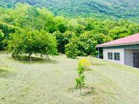 Casa campestre La Victoria-Private Village - B&B