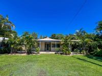 Bluefin House - B&B