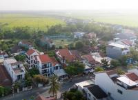 Sunora Villa Hoi An - Ferienwohnung Hội An