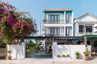 Sunora Villa Hoi An - B&B