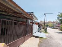 Deelira Homestay Kuantan - Chambres d’hôtes Kuantan