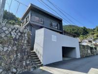IHOKI BASE - Vacation STAY 57543v - B&B