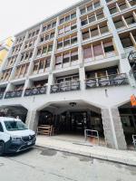 Michi House Appartamento in centro a Palermo - B&B Palermo