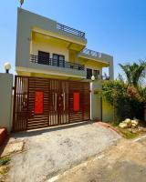 Farm View Homestay - B&B Varanasi