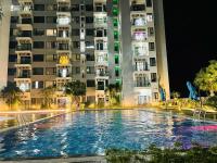 Nhà Bơ Apartment at Nera Garden Huế - B&B