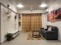 Bella Stay Inn - B&B