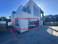 Mia's lovely home with lake view - Chambres d’hôtes Rotorua