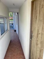 C a l i x - B&B Băile Govora