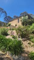 Lavender House