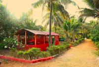 Camera King Superior 