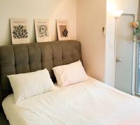 Sindang Station Cozy Stay - Ferienwohnung Seoul