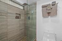 Charming Princeville Studio, AC, Pool, Hot Tub - Chambres d’hôtes Princeville