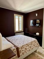 Da Catia - B&B Civitanova Marche