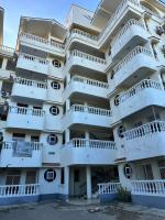 PK Ocean View Apartment, Nyali-3 Bedroom - B&B Mombasa