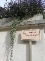 Maison à la montagne Le Moulin Valaisan - Chambres d’hôtes Novel