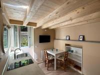 The House of Love - B&B Bellano