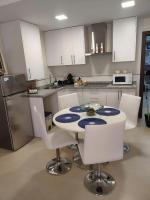 Rincon de Maria Jose - B&B