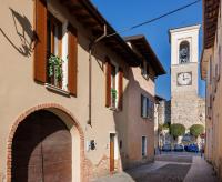 El Licinsì - B&B Polpenazze del Garda