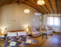 El Licinsì - B&B Polpenazze del Garda
