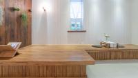 Family Studio