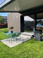 Relais Dulce Vitae - Bed and Breakfast Porza