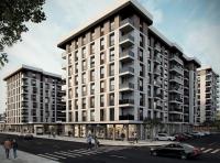 Hedonist Garden Luxury Apartments - Ferienwohnung