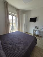 I Vicini di Ballarò - B&B Palermo