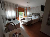 Biosfera Suites - B&B