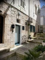 Casa DàStella - Ferienwohnung Ostuni